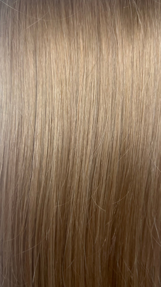HONIG Schmetterling Extensions 50 cm 50g