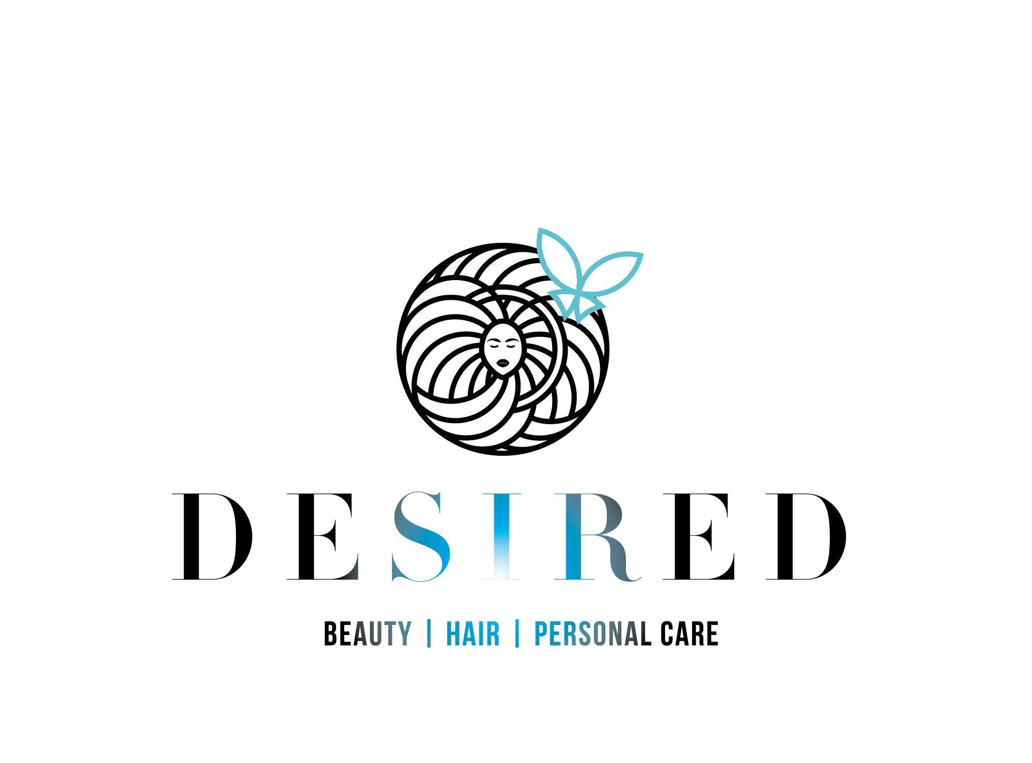 DESIRED hair Academy